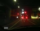 【車載動画】競技車両でドライブしてみた