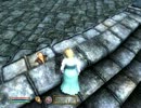 【ゆっくり実況】商人の物語 11【Oblivion】