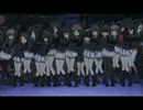 ・・・それが私の戦車道！！(原ver)