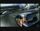 【Forza4】オンラインプレイ動画 2013/3/9