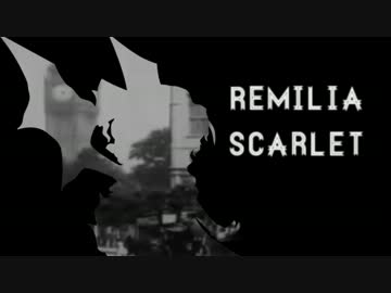 ヴィクトリア朝でスカーレット姉妹がクトゥルフ！ 第７話