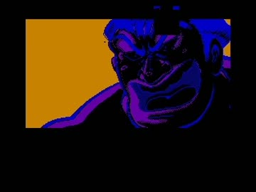 棒読みさんとチートバグ Part.22