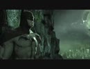 バットマン アーカムアサイラム 実況 Part.09