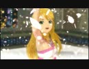 【アイドルマスター】ｖｏｇｕｅ【美希】