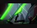 【アニメ】革命機ヴァルヴレイヴ PV第2弾