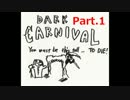 【4人実況】現在迷走厨がL4D2実況プレイDarkCarnival編