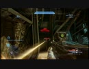 【Halo4】WAR GAMEでGO! 26ｱｲﾋｰ【XBOX360】