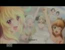 幼女の為だ…世界よ滅べ！【TOX2初見?実況最終回】