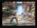 3月9日　中野ＴＲＦ　鏡月ｖｓじぇのべーぜ　part.2