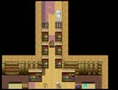 自作RPG「LEGENDSTORY」をゆっくり実況 PART6前編