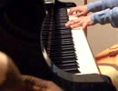 ★咲の想い★Jin-仁-☆　Piano♪