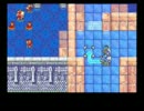 ファイアーエムブレム　封印の剣　-理属性縛り-　16章