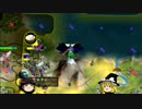 【ゆっくり実況】汚いヤマメ　その20【Civ4MOD東方叙事詩】