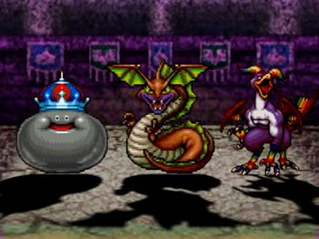 ドラゴンクエストモンスターズ1・2　テリー編【ゆっくり実況22】