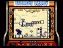 GB版 ドンキーコング の実況プレイ STAGE 7