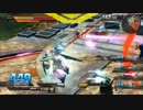 第X回EXVS所沢杯