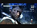 【DmC Vergil Downfall】VMDに挑戦する【M4前】