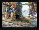 3月9日　中野ＴＲＦ　鏡月ｖｓじぇのべーぜ　part.4
