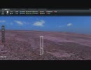 【Overgrowth】スタイリッシュなうさぎを目指して　～其の二～