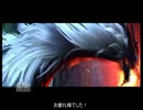 【aion】ティアマト安息/盾１お手軽雑魚引き方法