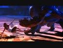 【DmC Vergil Downfall】VMDに挑戦する【M4後】