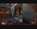 【CoDBO2】関西弁でCoDBO2実況？プレイ 5戦目【実況プレイ】