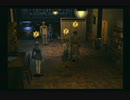 【実況】兄のススメでシャドウハーツをプレイしてみる。40