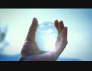 cue PV / ミナワ