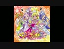 （フル）『Happy Go Lucky! ドキドキ!プリキュア』を耳コピしてみた