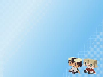 【MMD】箱っぽいヒーローズ＋【タイバニ】