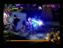 【ODIN SPHERE】研究そっちのけで気儘に実況プレイ　その25