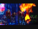 [K-POP] B.A.P - One Shot (LIVE 20130310) (HD)