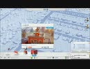【SimCity(2013)】散財王がシムシティを実況part4