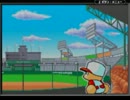 パワプロクンポケット1・2実況プレイ（パワポケ1編）part5