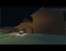 ゆっくりが旅をする　OP