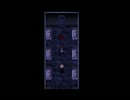【実況】娘よりお母さんの方がタイプ「マッドファーザー」【Part 4】