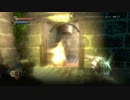 暴飲暴食でいくBIOSHOCK　part16