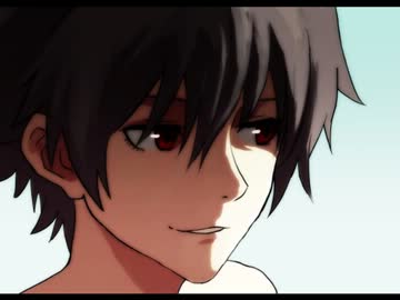 『スローロリスくん劇場版 Nuwaa/たどころを、君に』