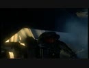 【halo4】擬似LASO動画 ドーン 完結【キャンペーン】