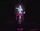 男性声優ライブ、告白シーンその３