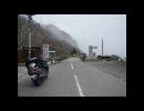 2012ＧＷ北海道ツーリング6