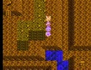 【FC版DQ4】ドラゴンクエスト4実況プレイpart25-1【ファミコン版ドラクエ4】