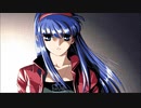 【YU-NO】リアルの果てでエロを求める実況 #21