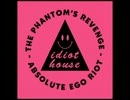 The Phantom's Revenge - I Can't Loose