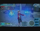 【17低ジェノ】にわかが頑張る!?パート3