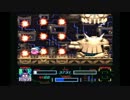 【ゲーム】幼馴染み３人で楽しくカービィ！【実況】延長戦