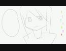 【初音ミク】 すてきな委員長 【オリジナル曲】