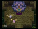 【だべりプレイ】 ドキッ！ 女だらけの聖剣伝説３　その３６