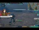 bandicam 2013-03-10 19-31-55-139 (1).mp4