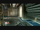 【CoD:BO2】 へっぽこSkorpion EVO III使い in Carrier (ガチ芋)